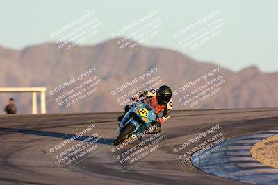 media/Dec-05-2025-CVMA Friday Practice (Fri) [[303bad9a84]]/3-Racer 3 (NRS)/Mock Race/